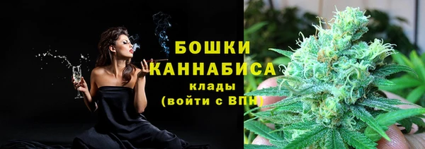 твердый Зерноград