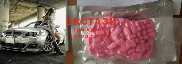 твердый Зерноград
