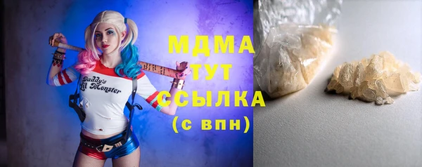 гидропоника Зеленокумск