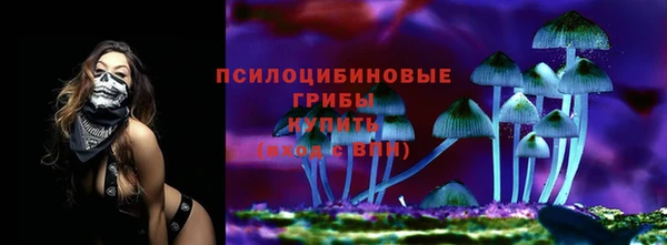 соль курить ск Зеленодольск