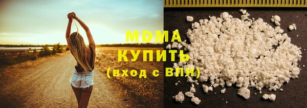 гидропоника Зеленокумск