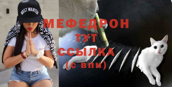 твердый Зерноград