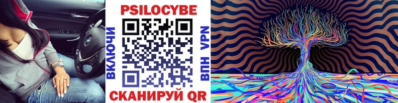 Галлюциногенные грибы Cubensis Купить где Феодосия